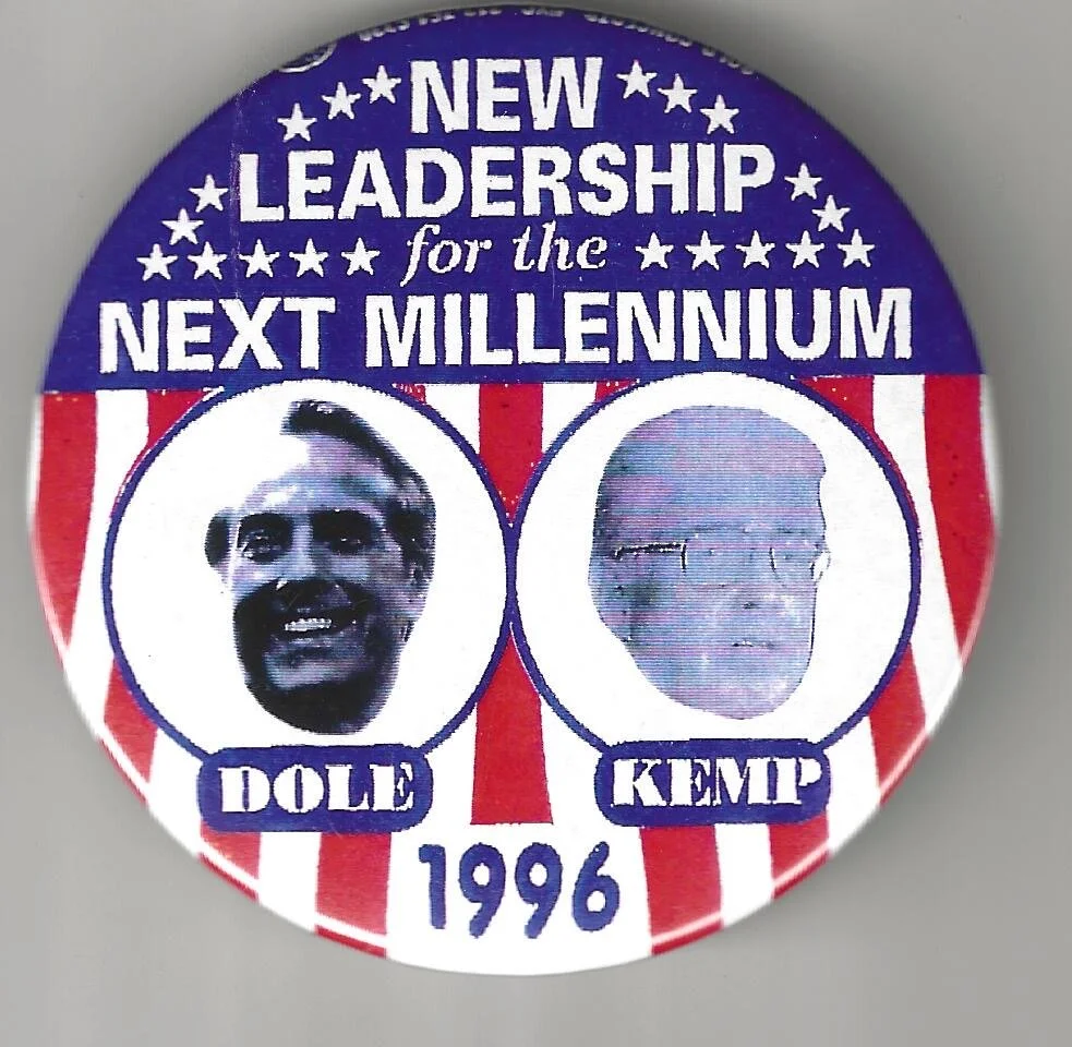 1996Dole-Kemp08.jpeg