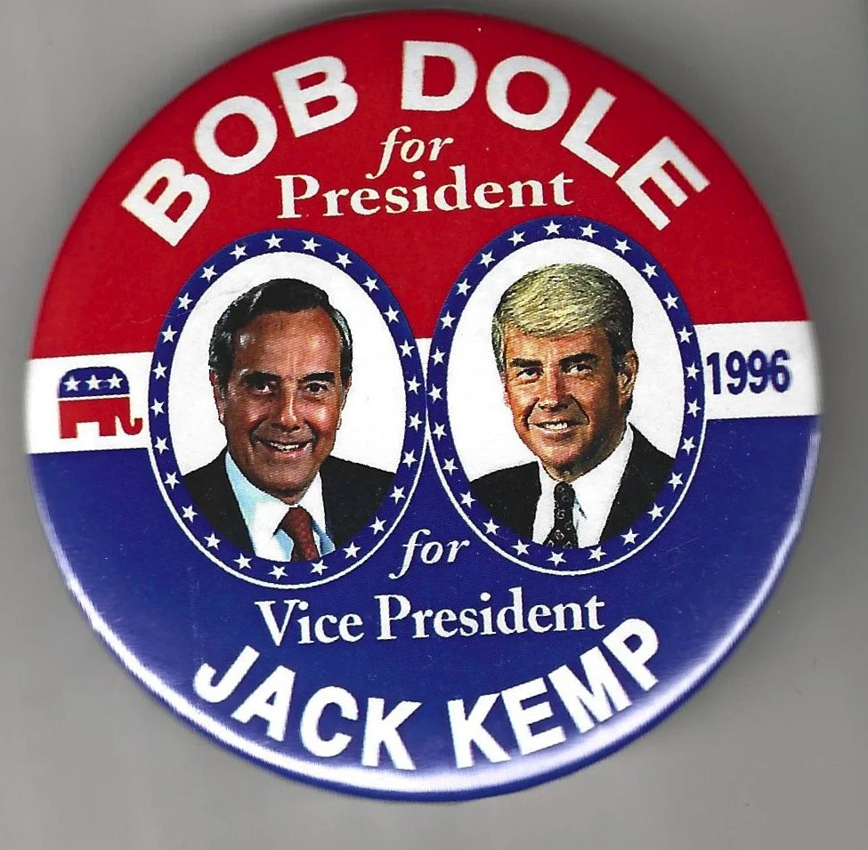 1996Dole-Kemp10.jpeg