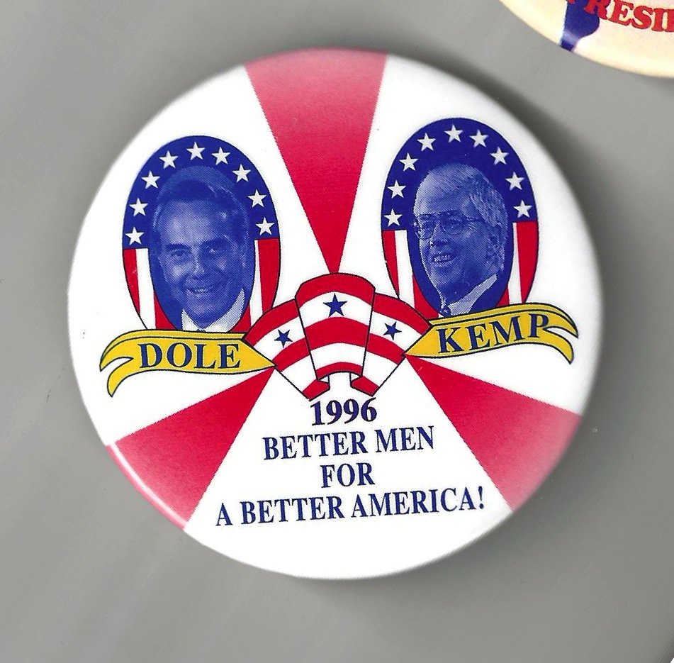 1996Dole-Kemp12.jpeg