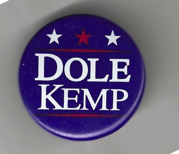 1996Dole-Kemp13.jpeg