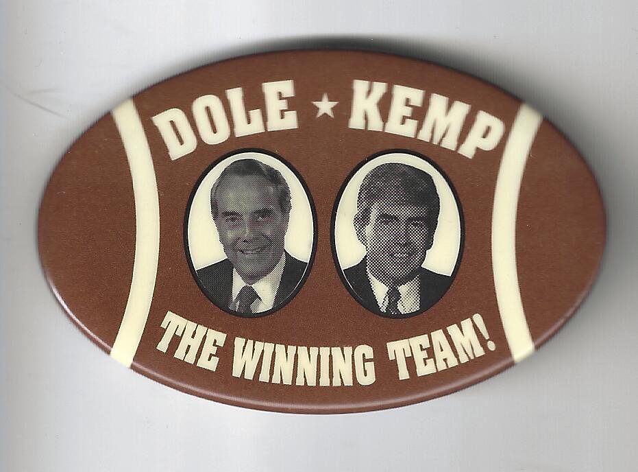 1996Dole-Kemp14.jpeg