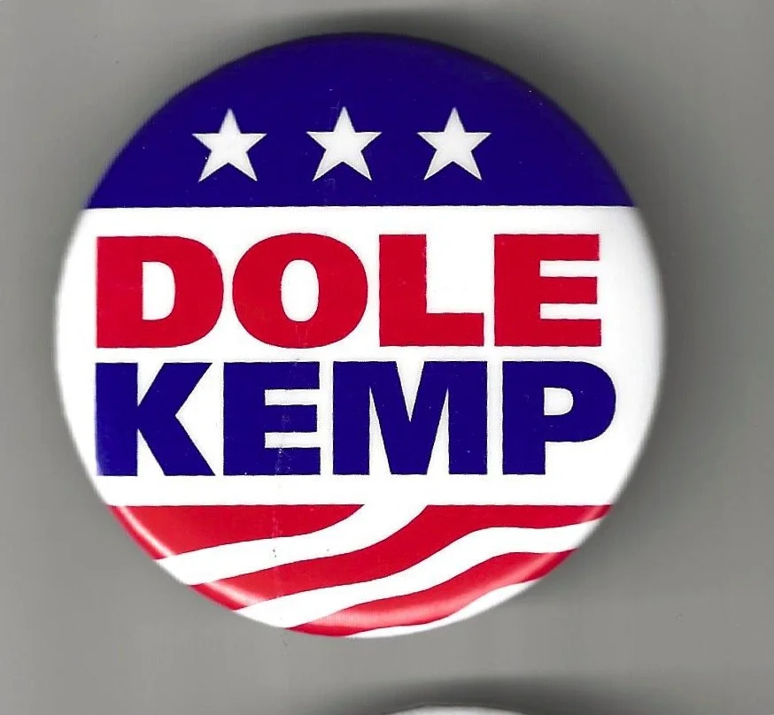 1996Dole-Kemp16.jpeg