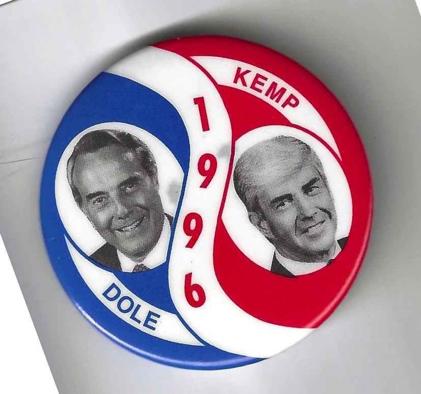 1996Dole-Kemp17.jpeg