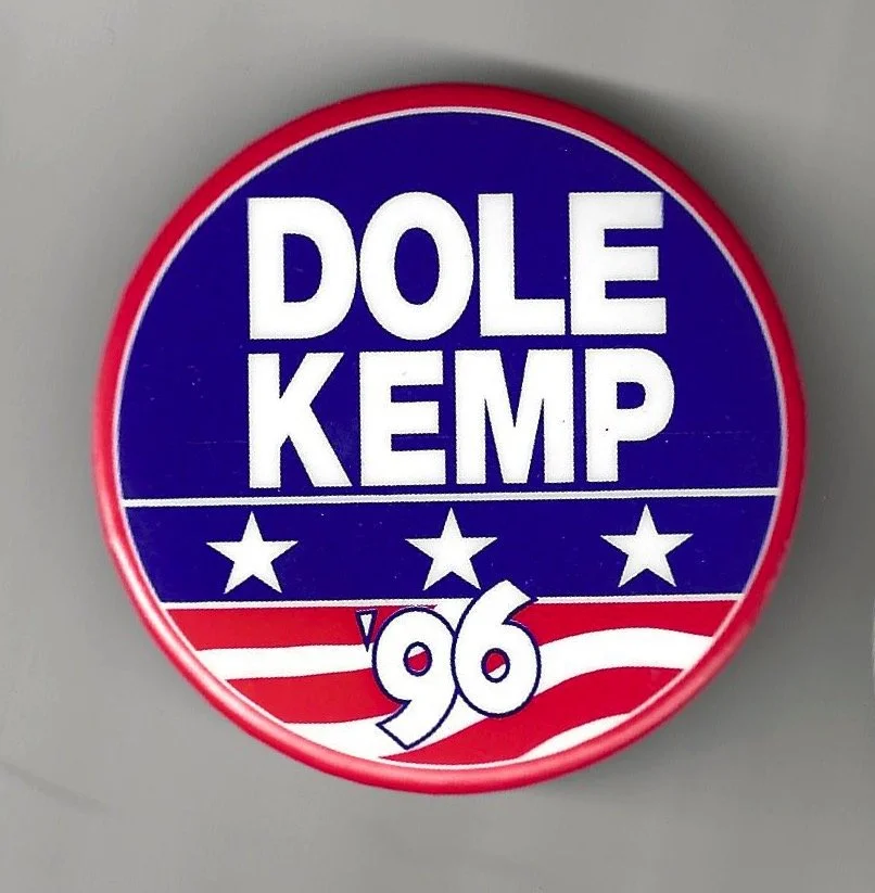 1996Dole-Kemp18.jpeg