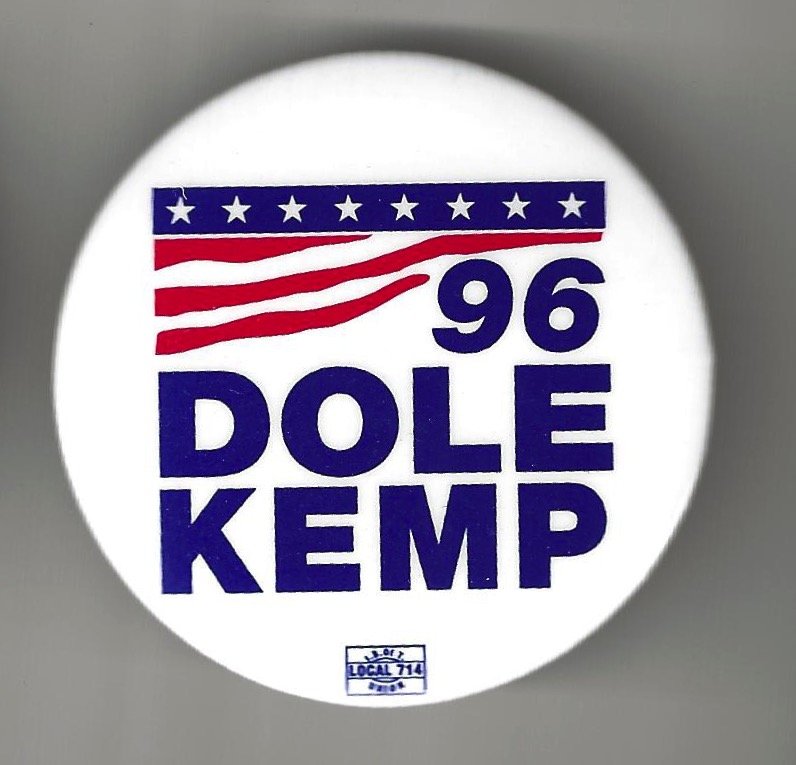 1996Dole-Kemp19.jpeg