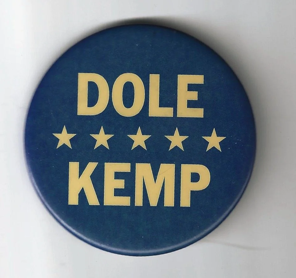 1996Dole-Kemp21.jpeg