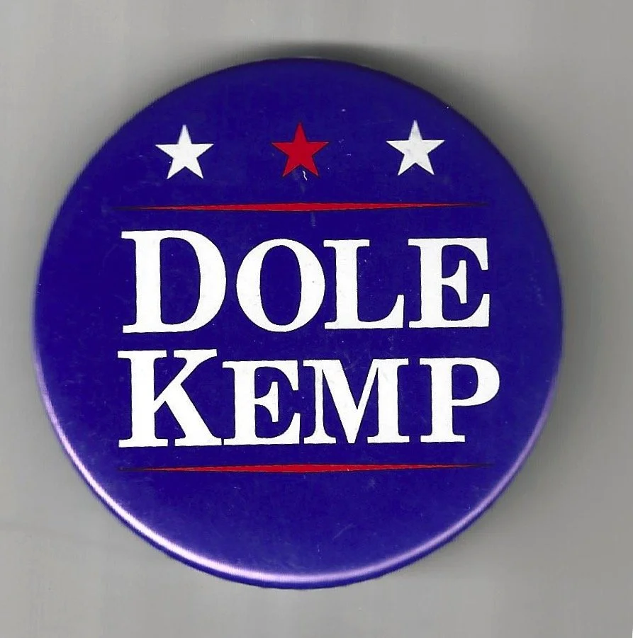 1996Dole-Kemp22.jpeg
