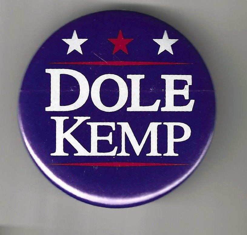 1996Dole-Kemp23.jpeg