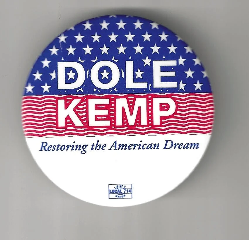 1996Dole-Kemp24.jpeg