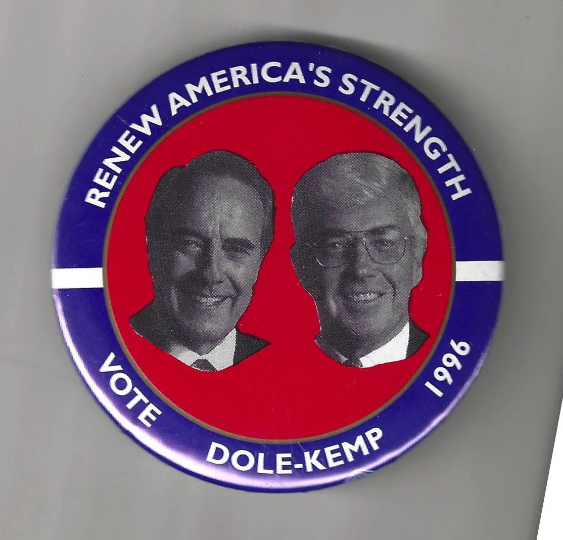 1996Dole-Kemp26.jpeg