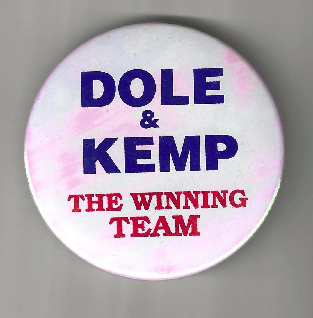 1996Dole-Kemp27.jpeg