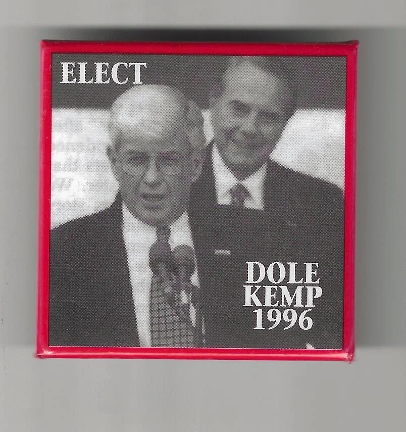 1996Dole-Kemp28.jpeg