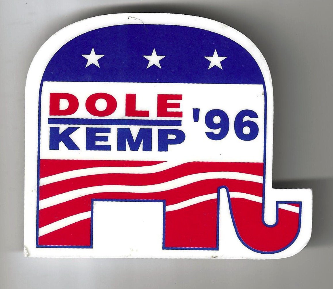 1996Dole-Kemp30.jpeg