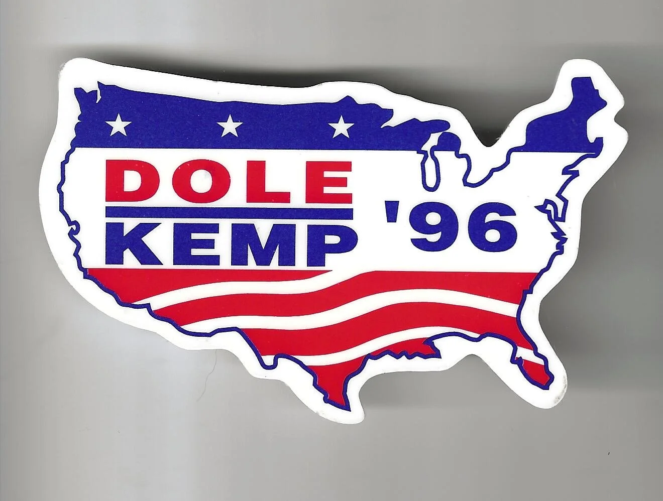 1996Dole-Kemp31.jpeg