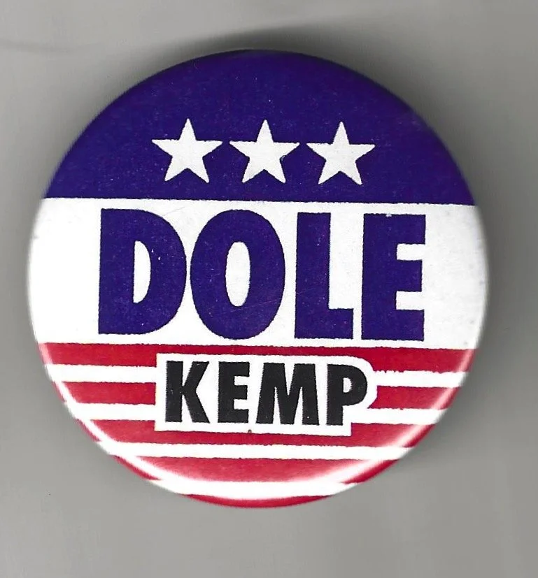 1996Dole-Kemp32.jpeg