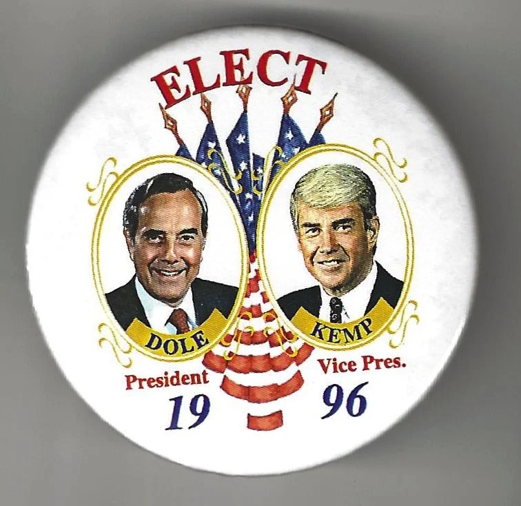 1996Dole-Kemp33.jpeg