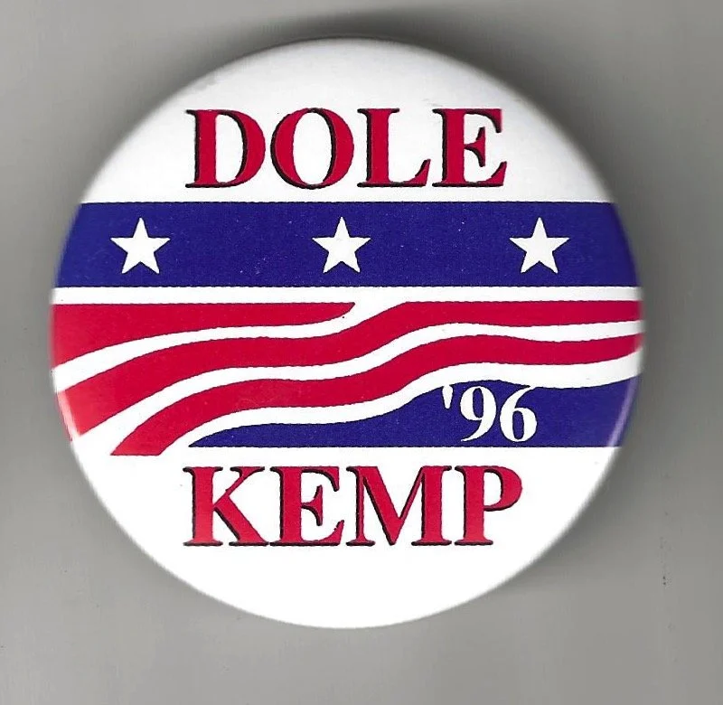 1996Dole-Kemp34.jpeg