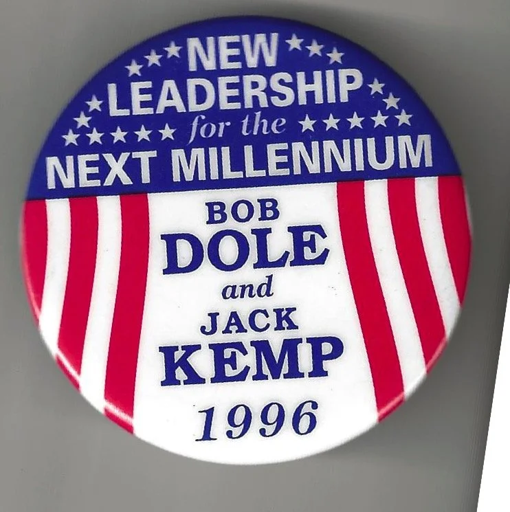 1996Dole-Kemp35.jpeg