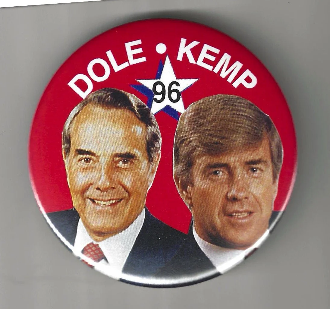 1996Dole-Kemp37.jpeg