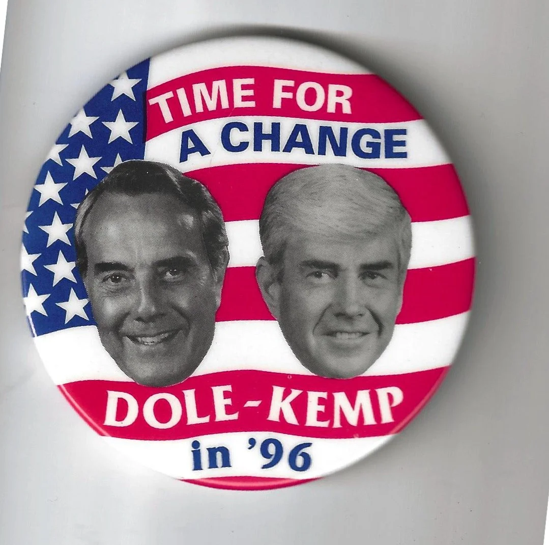 1996Dole-Kemp38.jpeg
