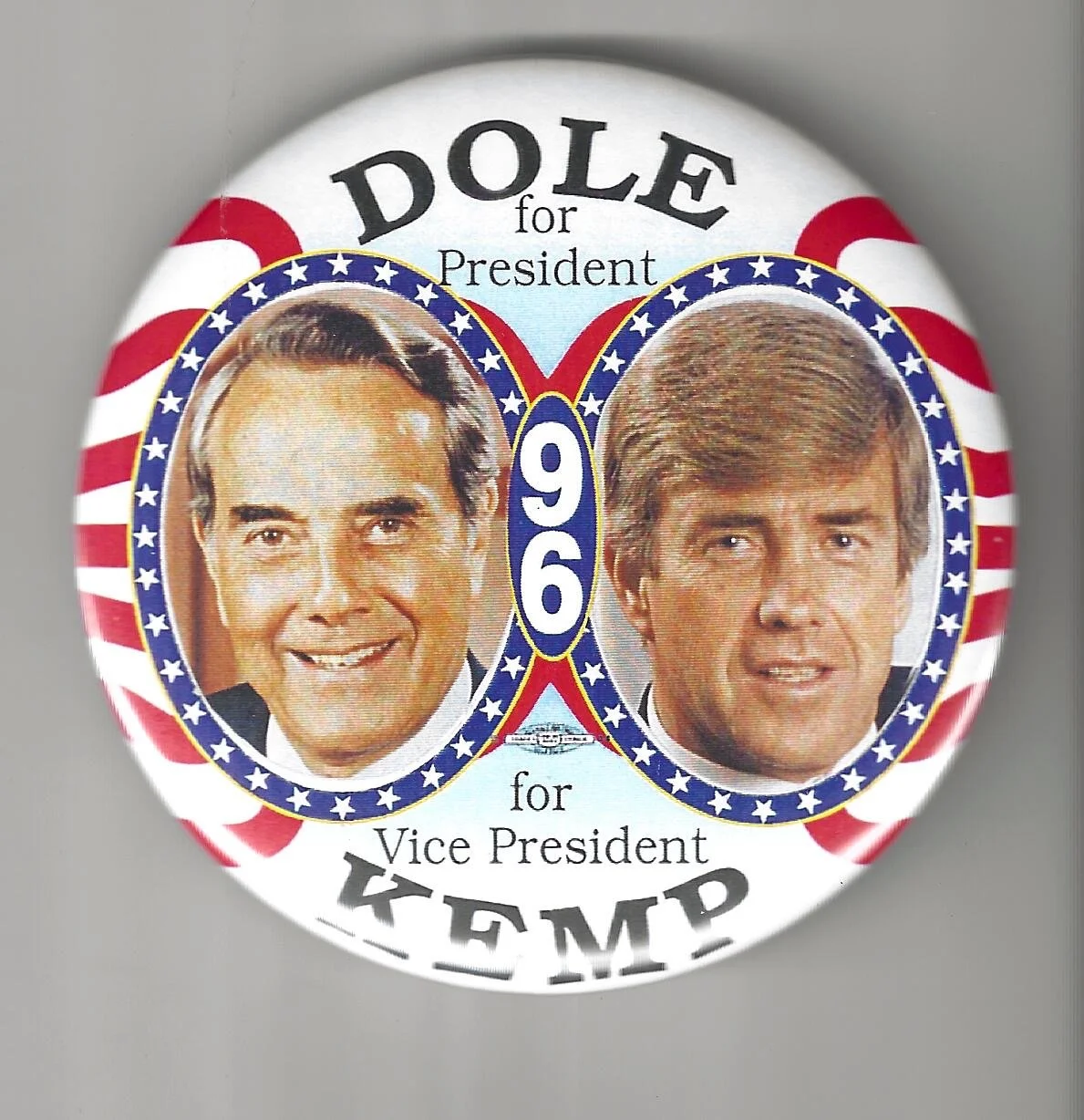 1996Dole-Kemp39.jpeg