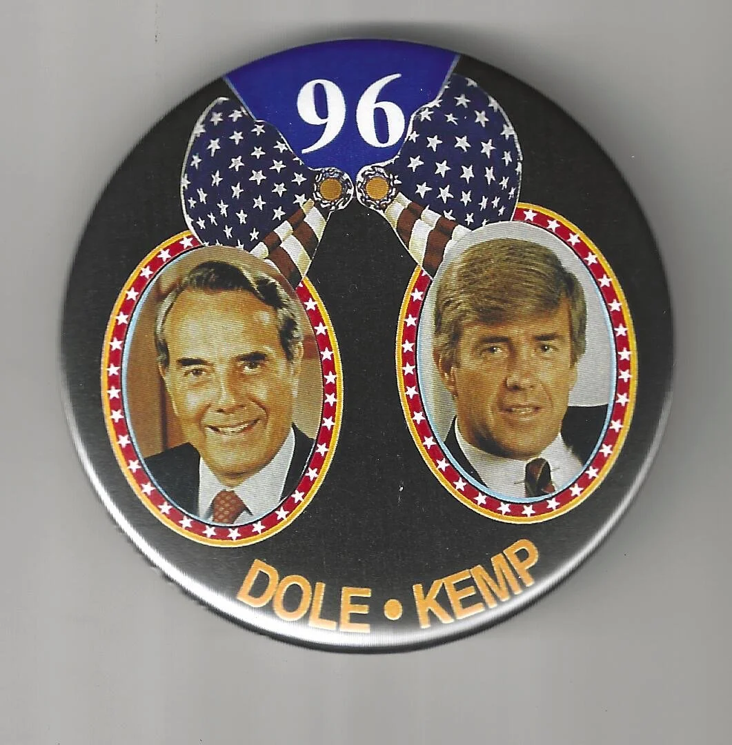 1996Dole-Kemp40.jpeg