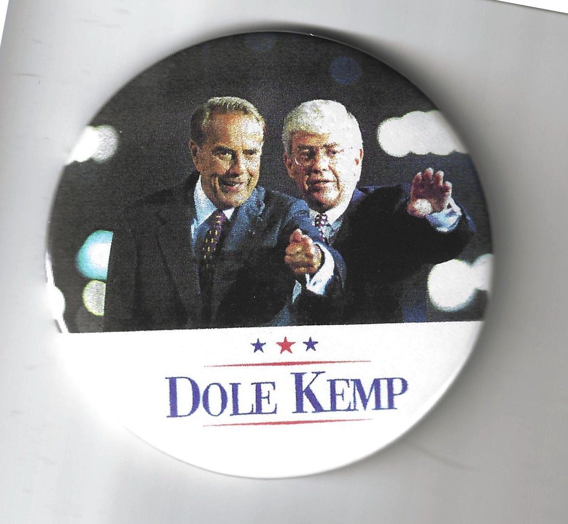 1996Dole-Kemp41.jpeg