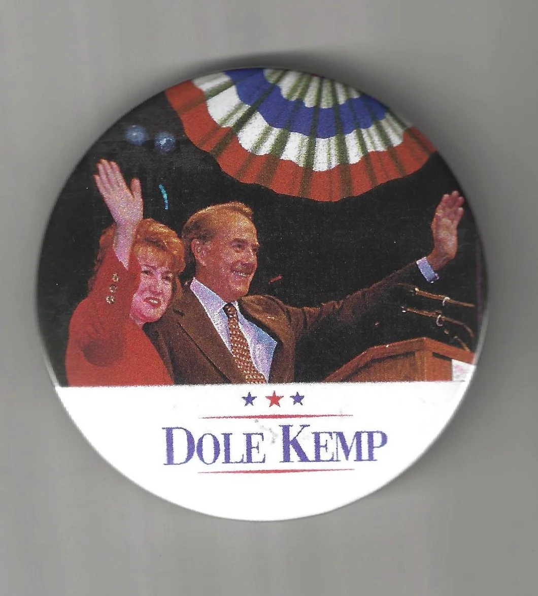 1996Dole-Kemp42.jpeg