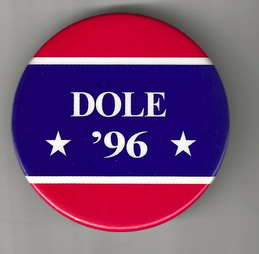 1996Dole-Kemp45.jpeg