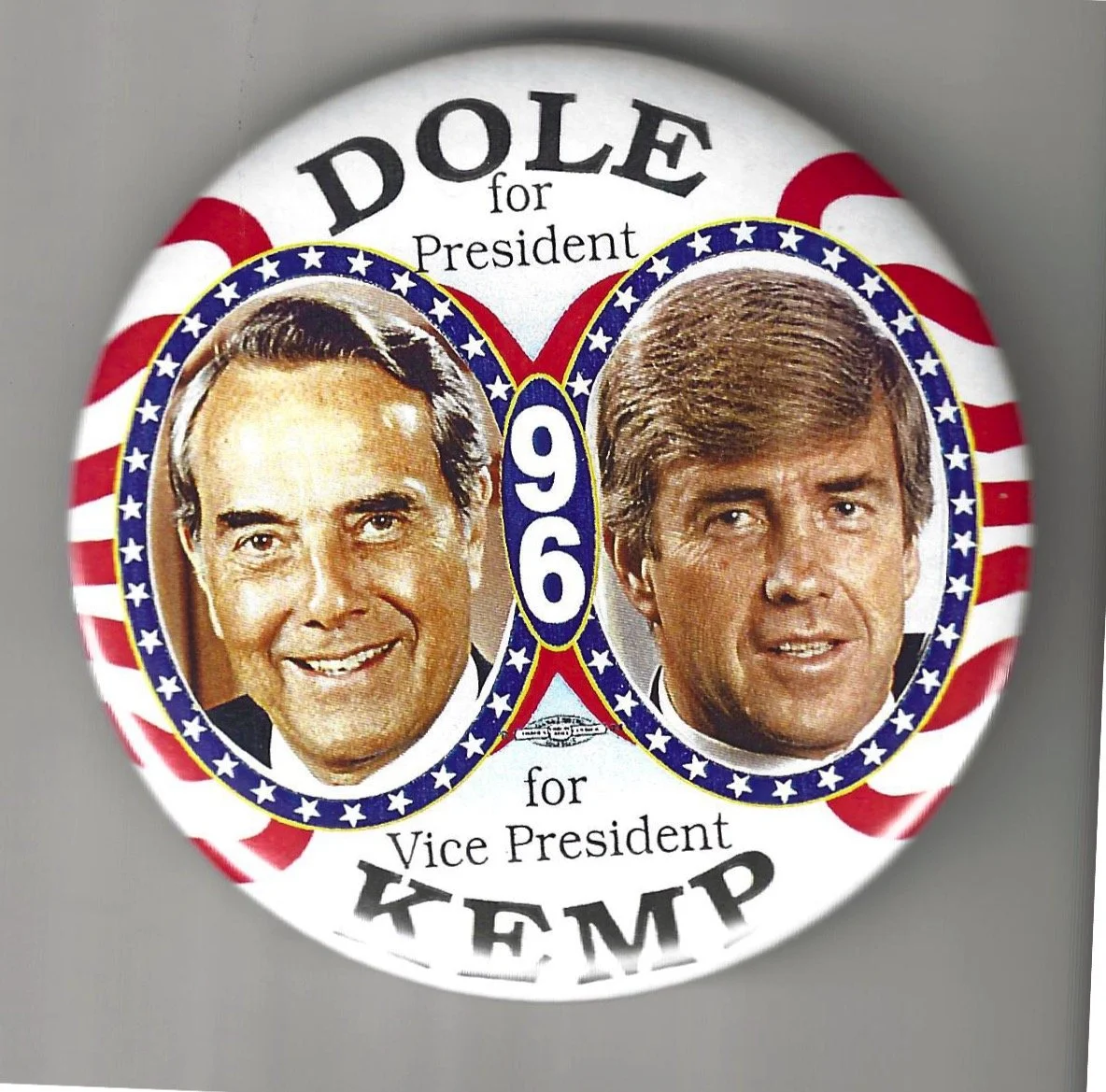 1996Dole-Kemp47.jpeg
