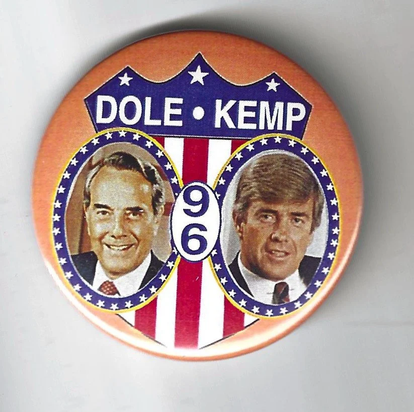 1996Dole-Kemp48.jpeg