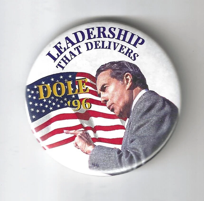 1996Dole-Kemp50.jpeg