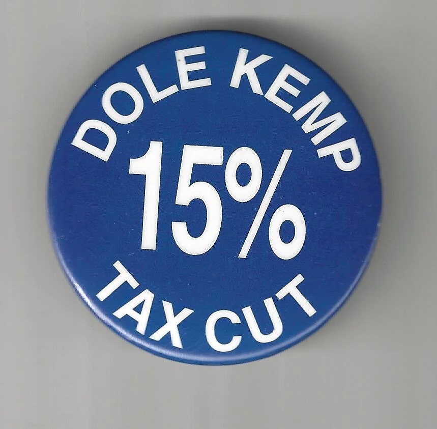 1996Dole-Kemp51.jpeg