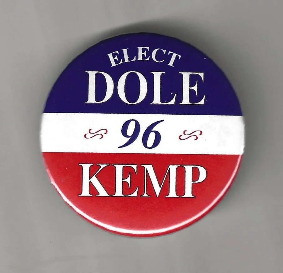 1996Dole-Kemp53.jpeg