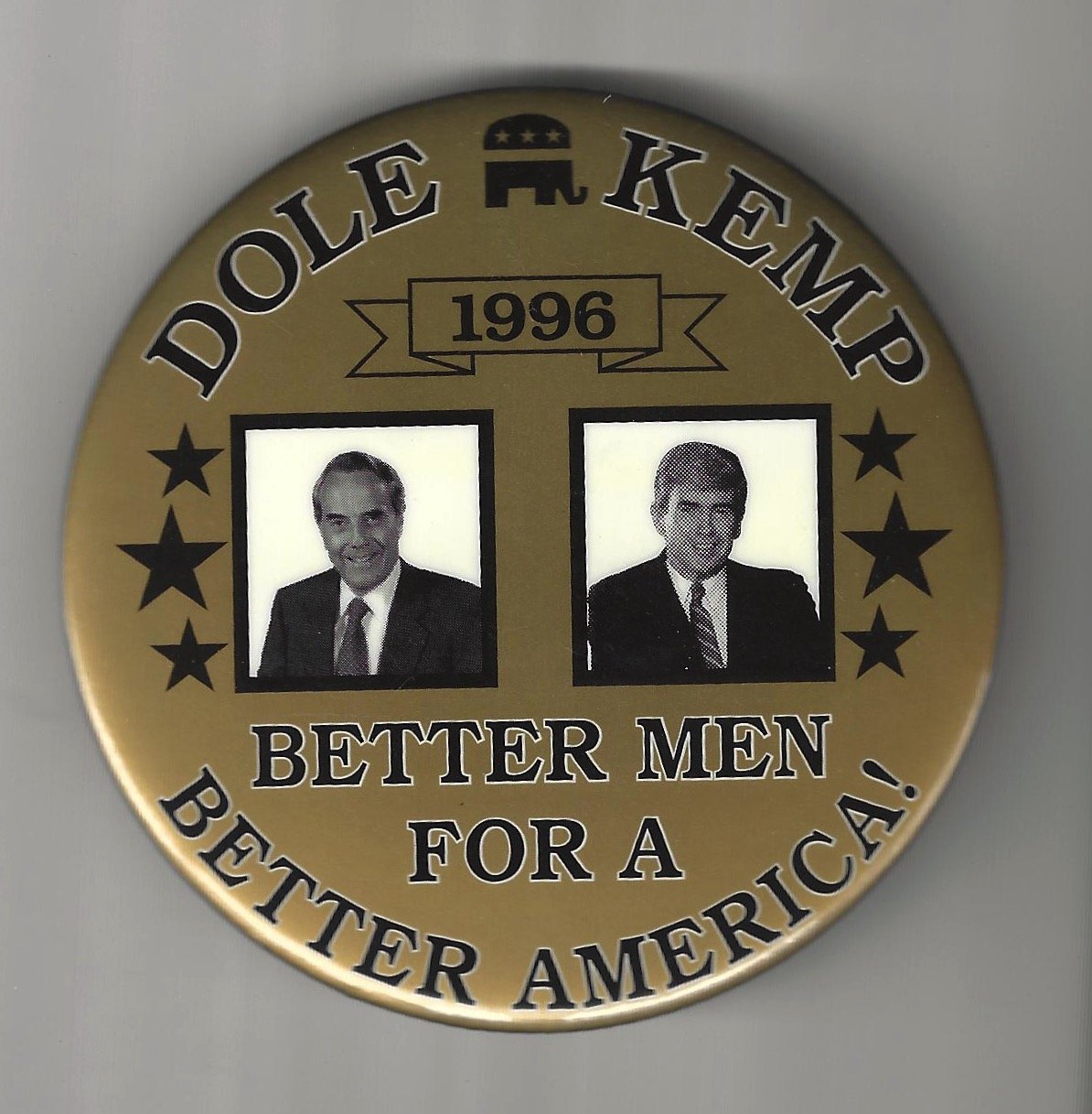 1996Dole-Kemp57.jpeg