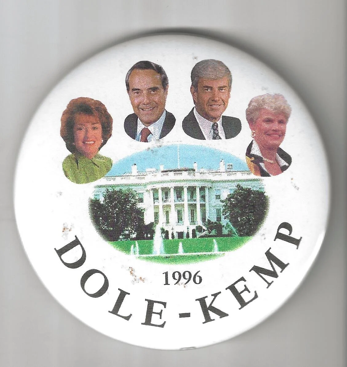 1996Dole-Kemp67.jpeg