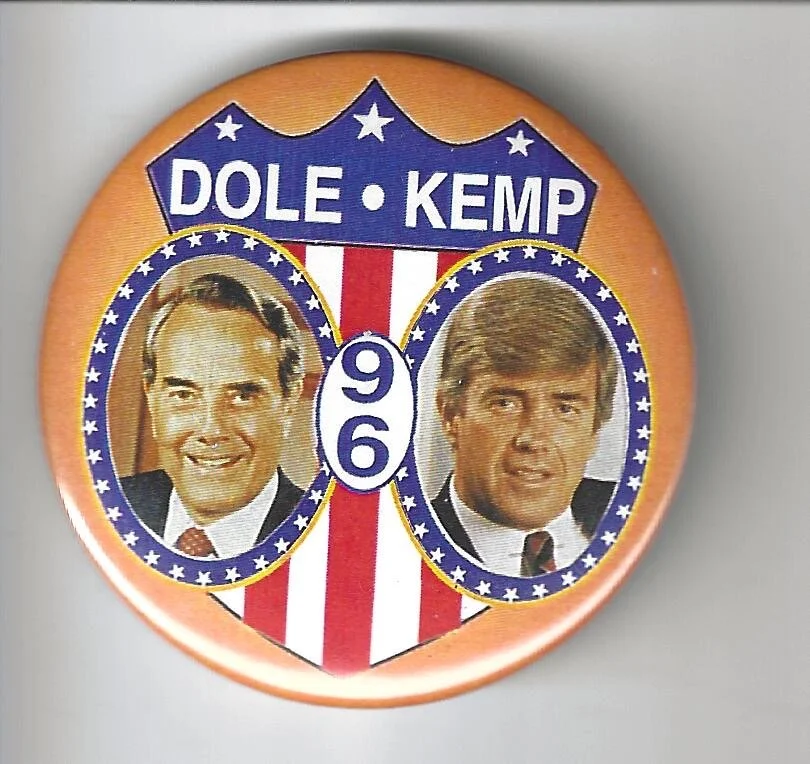 1996Dole-Kemp68.jpeg