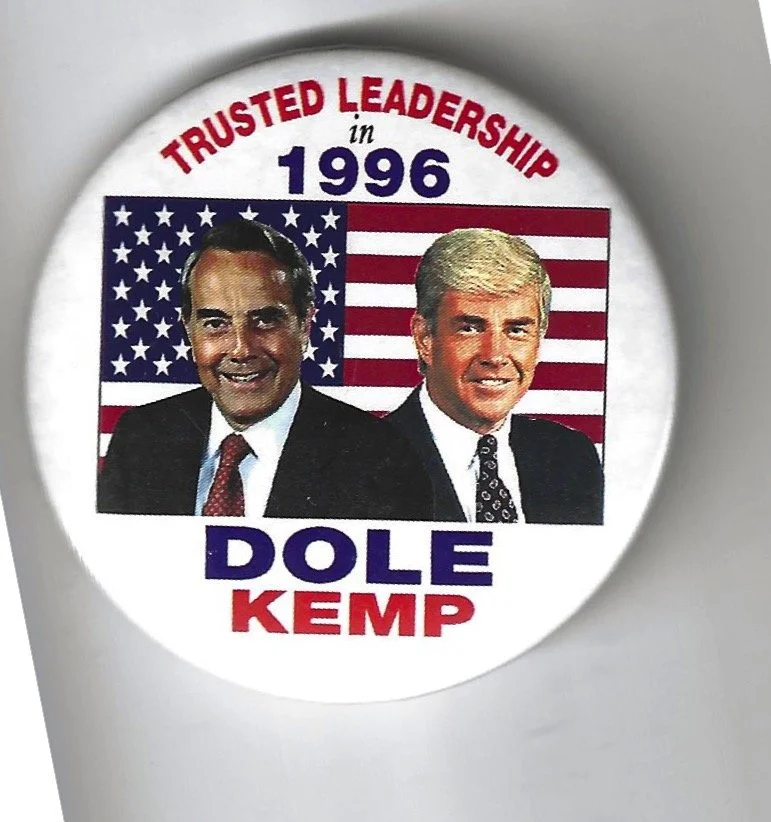 1996Dole-Kemp69.jpeg