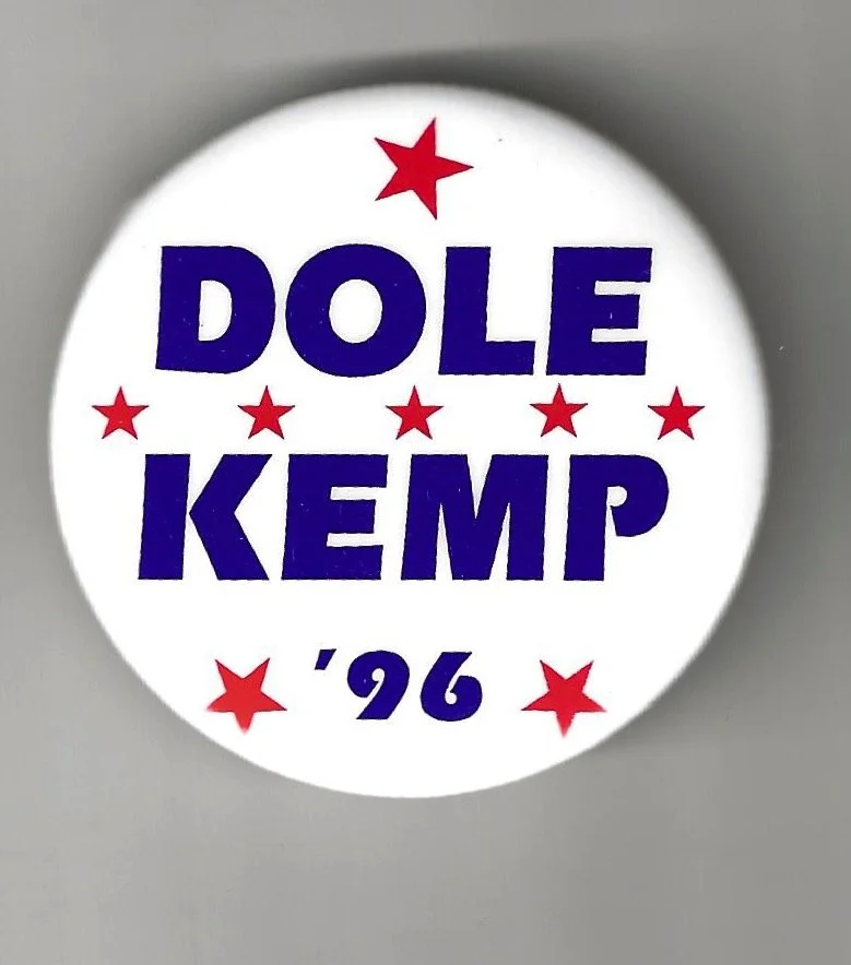 1996Dole-Kemp70.jpeg