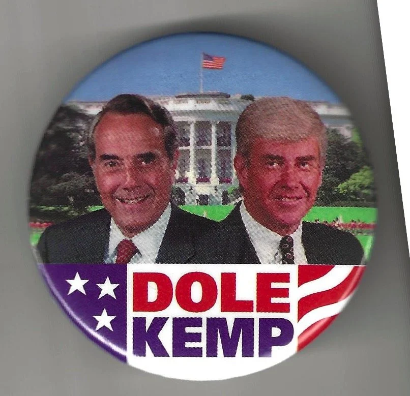 1996Dole-Kemp71.jpeg