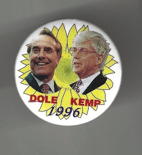 1996Dole-Kemp73.jpeg