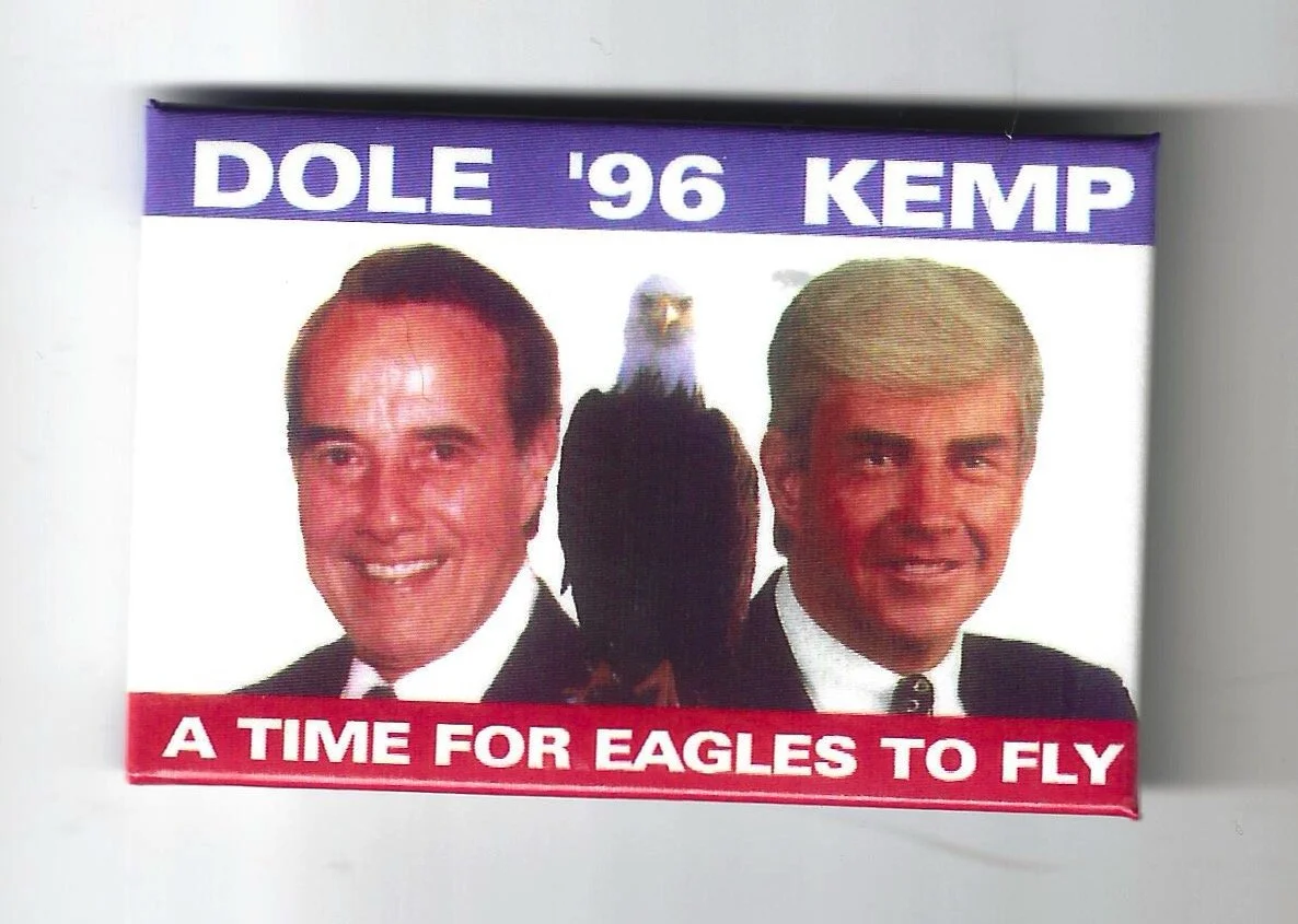 1996Dole-Kemp74.jpeg