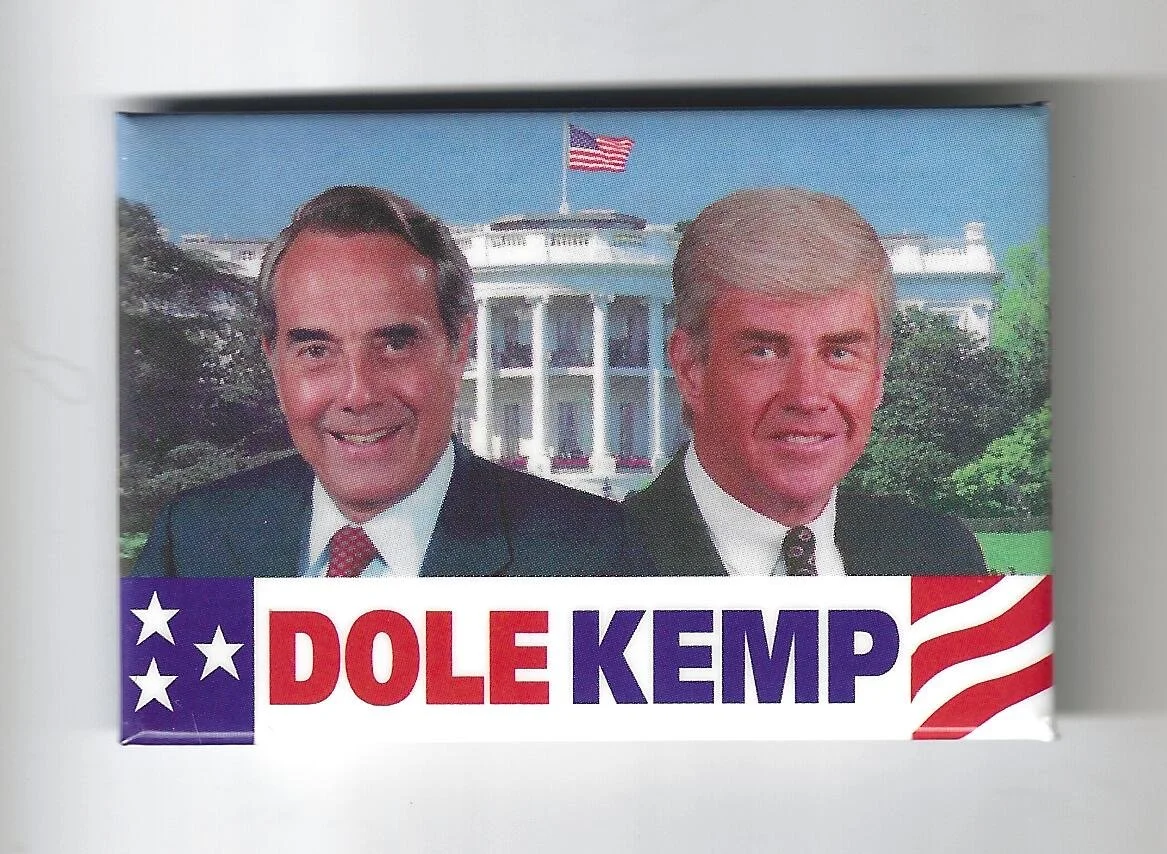 1996Dole-Kemp76.jpeg