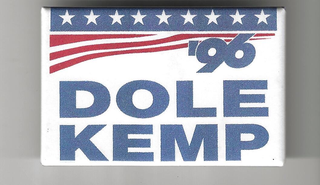1996Dole-Kemp77.jpeg