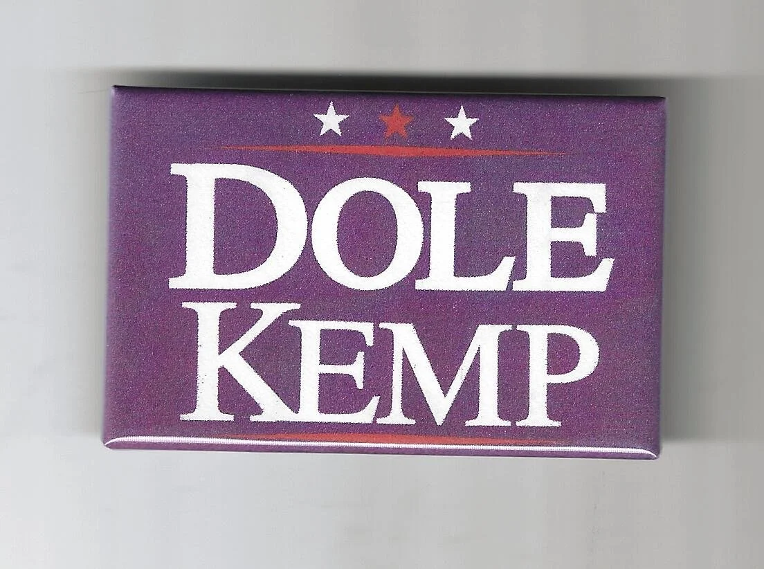 1996Dole-Kemp78.jpeg