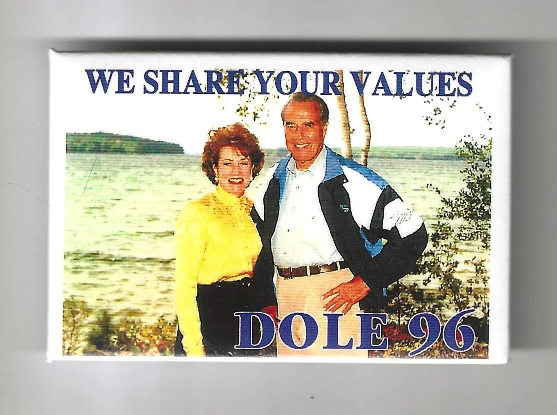 1996Dole-Liddy11.jpeg