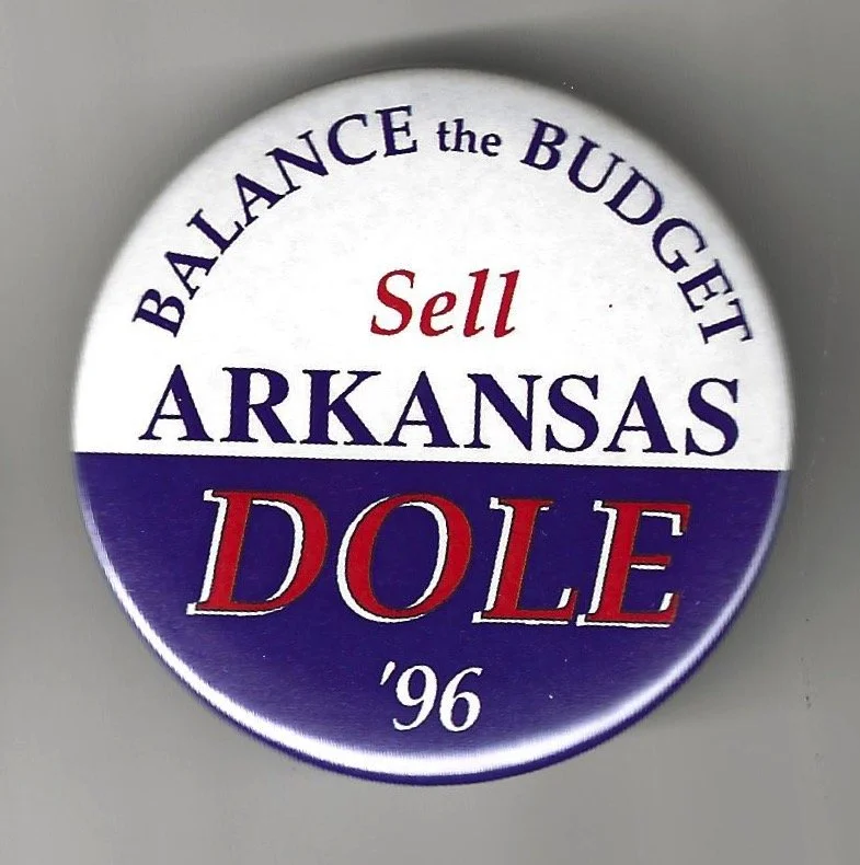 1996Dole-LocationAR01.jpeg
