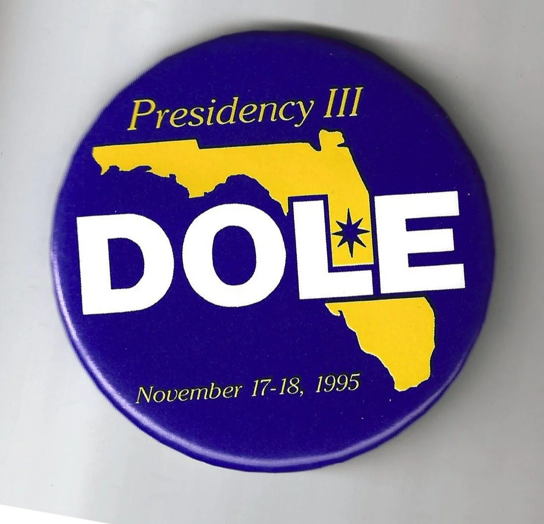 1996Dole-LocationFL01.jpeg