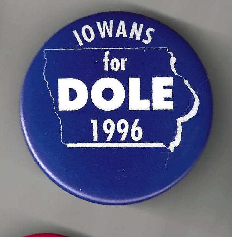 1996Dole-LocationIA01.jpeg