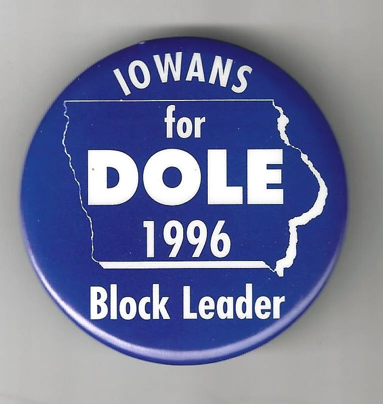 1996Dole-LocationIA03.jpeg